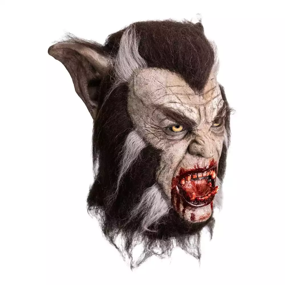 trick-or-treat-studios-originals-mask-blood-moon-werewolf-1765726765-2