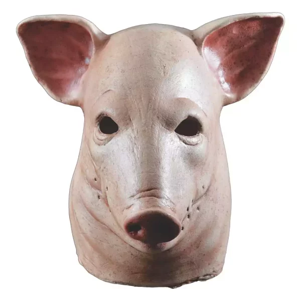 trick-or-treat-studios-originals-mask-blood-pig-1765726846-0 trick-or-treat-studios-originals-mask-blood-pig-1765726846-0