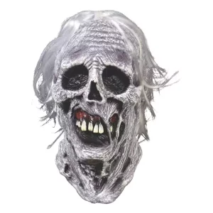 Maschera Chiller Trick or Treat Studios Originals