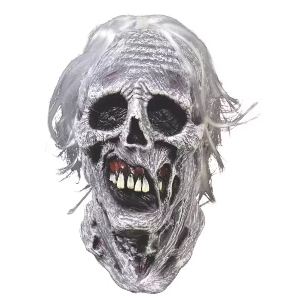 trick-or-treat-studios-originals-mask-chiller-1765726637-0 trick-or-treat-studios-originals-mask-chiller-1765726637-0