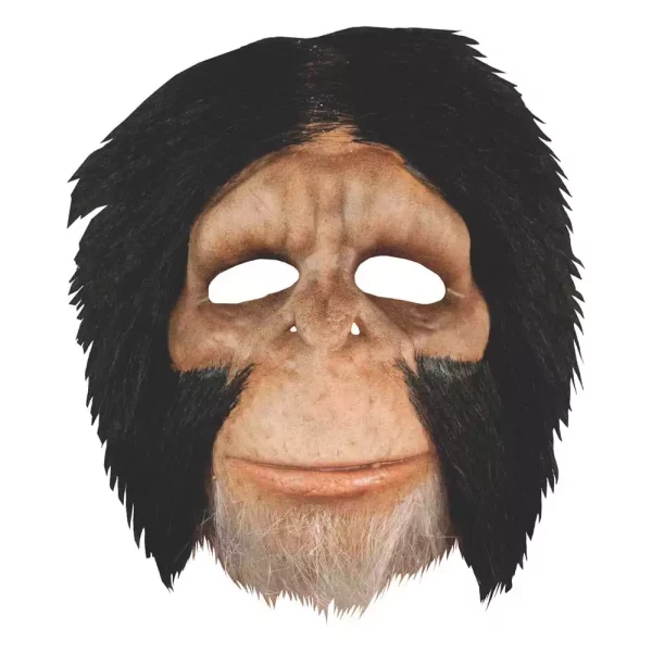 trick-or-treat-studios-originals-mask-chimpanzee-1765726636-0 trick-or-treat-studios-originals-mask-chimpanzee-1765726636-0