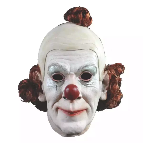 trick-or-treat-studios-originals-mask-circus-clown-1765726576-0 trick-or-treat-studios-originals-mask-circus-clown-1765726576-0