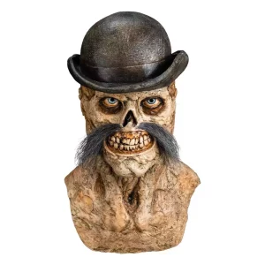 Maschera Trick or Treat Studios Originals Dead Eye