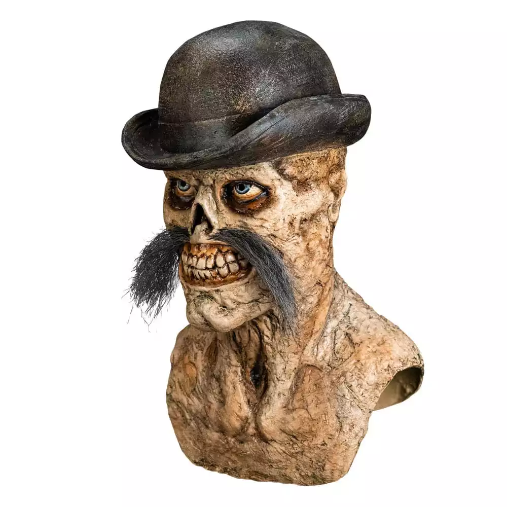 trick-or-treat-studios-originals-mask-dead-eye-1765726767-1
