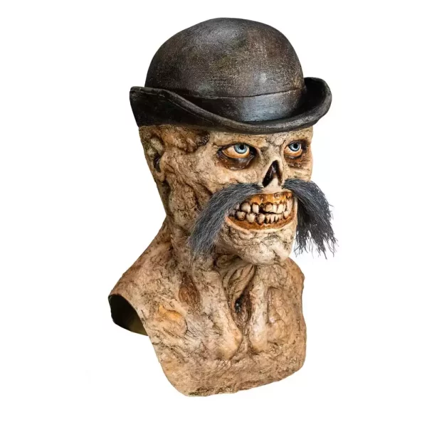 trick-or-treat-studios-originals-mask-dead-eye-1765726768-2 trick-or-treat-studios-originals-mask-dead-eye-1765726768-2