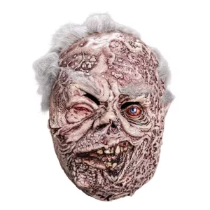 Maschera Trick or Treat Studios Originals Dorian Gray