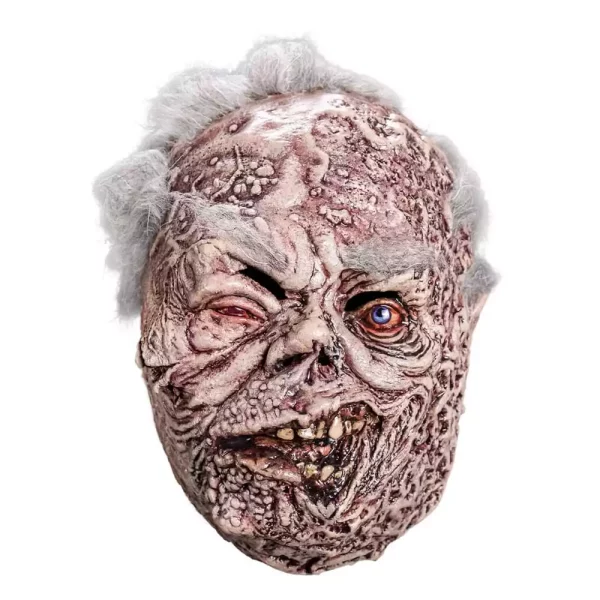 trick-or-treat-studios-originals-mask-dorian-gray-1765726857-0 trick-or-treat-studios-originals-mask-dorian-gray-1765726857-0