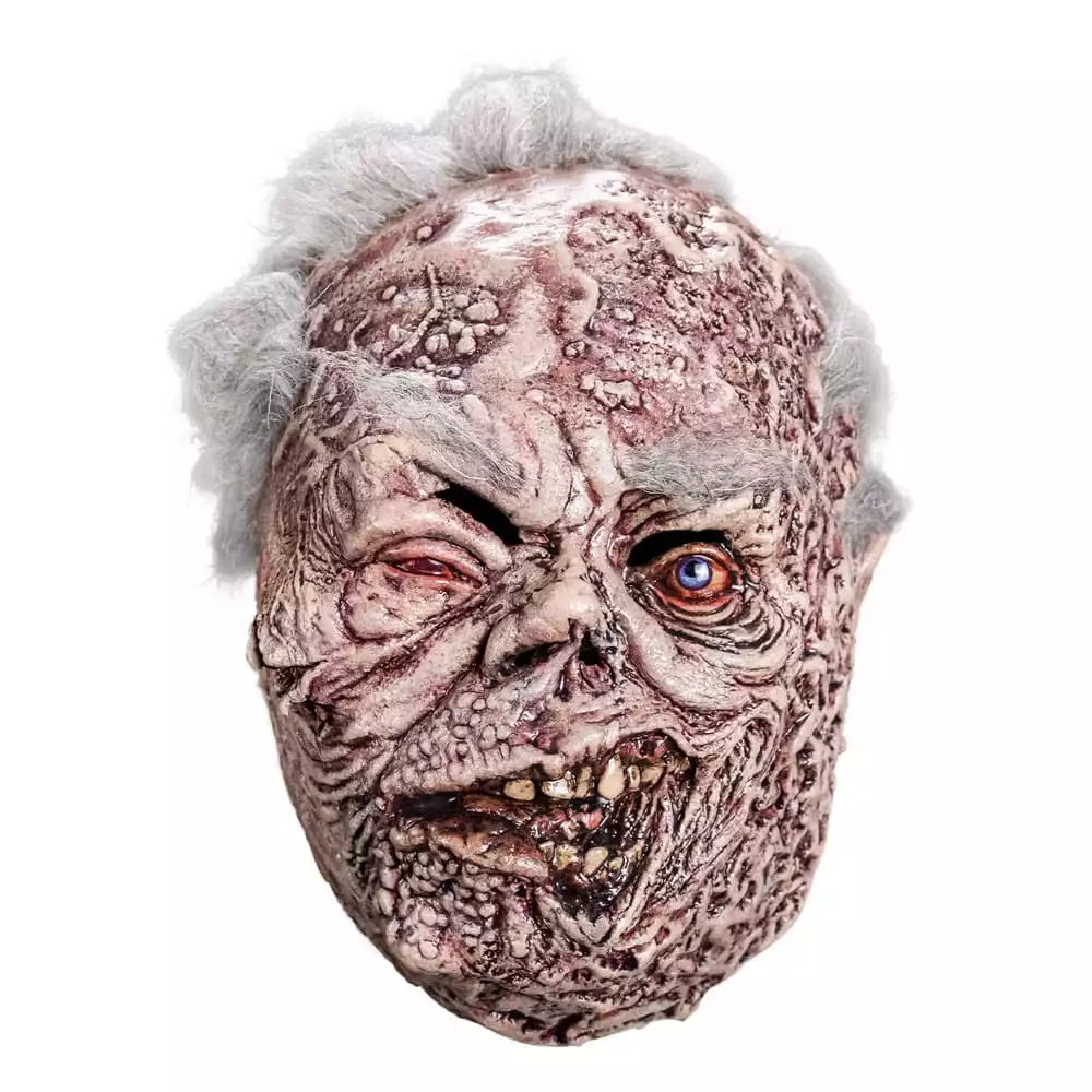 trick-or-treat-studios-originals-mask-dorian-gray-1765726857-0
