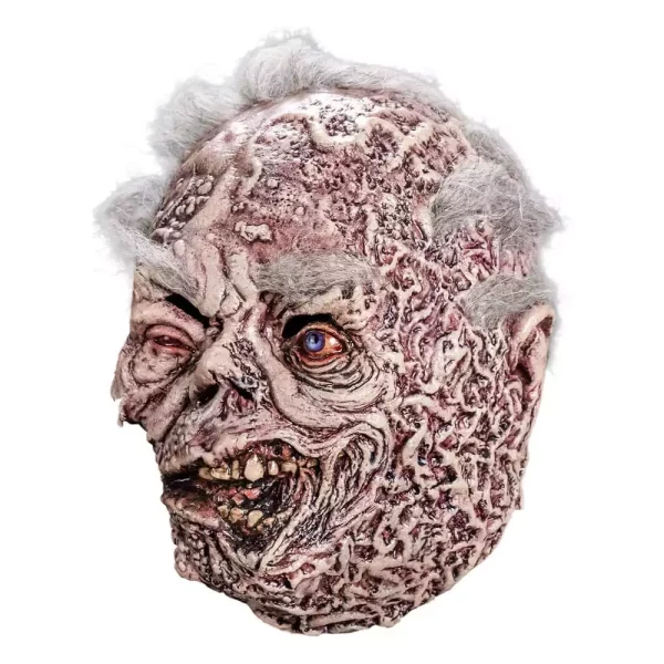 trick-or-treat-studios-originals-mask-dorian-gray-1765726858-1 trick-or-treat-studios-originals-mask-dorian-gray-1765726858-1