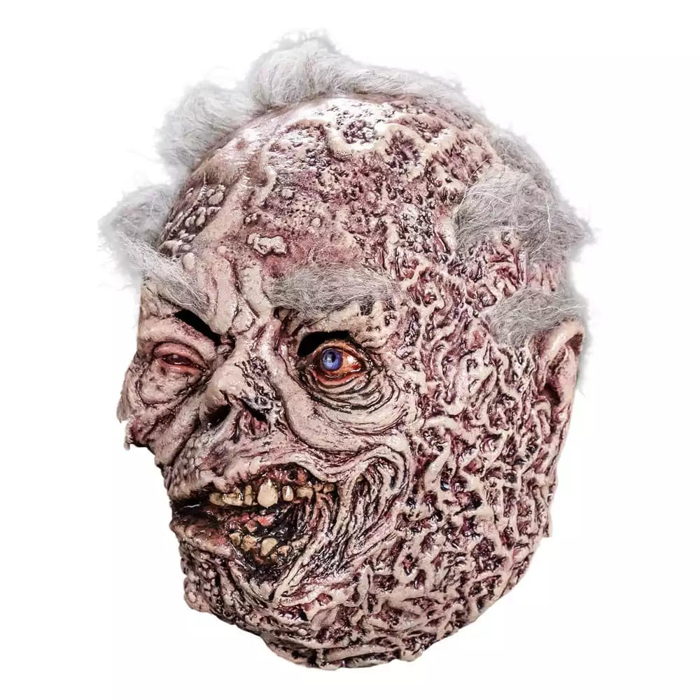 trick-or-treat-studios-originals-mask-dorian-gray-1765726858-1