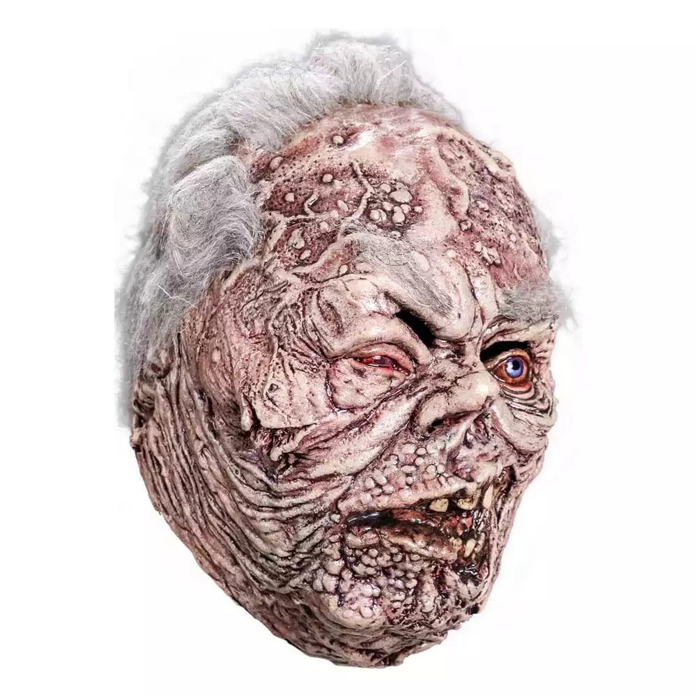 trick-or-treat-studios-originals-mask-dorian-gray-1765726859-2