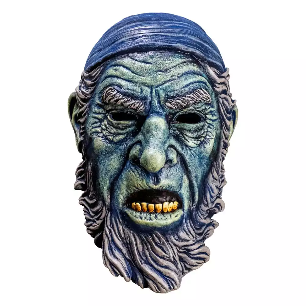 trick-or-treat-studios-originals-mask-ghost-pirate-1765726646-0