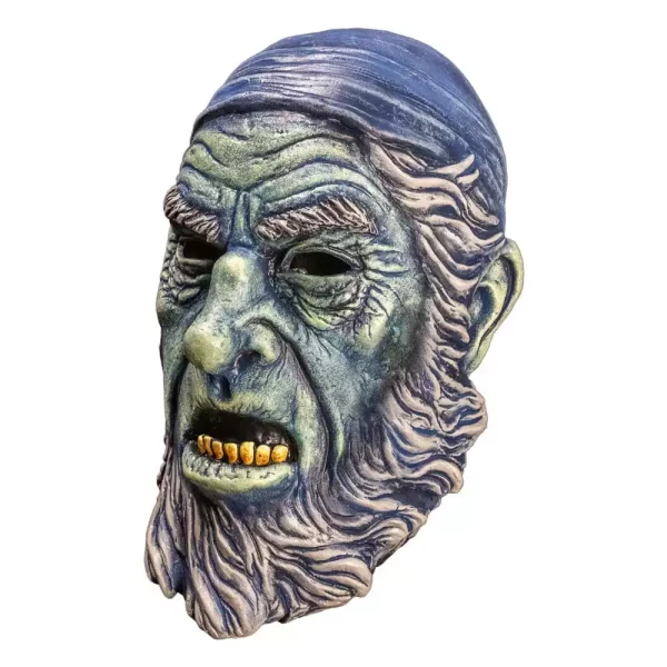 trick-or-treat-studios-originals-mask-ghost-pirate-1765726647-1 trick-or-treat-studios-originals-mask-ghost-pirate-1765726647-1