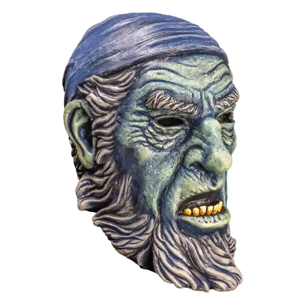 trick-or-treat-studios-originals-mask-ghost-pirate-1765726648-2 trick-or-treat-studios-originals-mask-ghost-pirate-1765726648-2