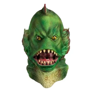 Maschera Gillbert Trick or Treat Studios Originals