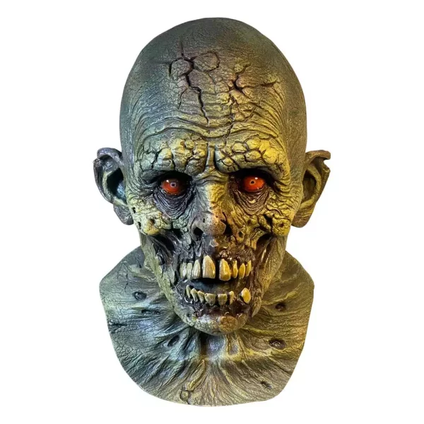 trick-or-treat-studios-originals-mask-jordu-schell-dry-rot-1765726851-0 trick-or-treat-studios-originals-mask-jordu-schell-dry-rot-1765726851-0