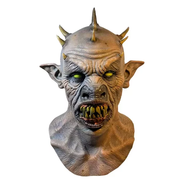 trick-or-treat-studios-originals-mask-jordu-schell-gothic-demon-1765726850-0 trick-or-treat-studios-originals-mask-jordu-schell-gothic-demon-1765726850-0