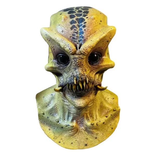 trick-or-treat-studios-originals-mask-jordu-schell-hybrid-1765726849-0 trick-or-treat-studios-originals-mask-jordu-schell-hybrid-1765726849-0