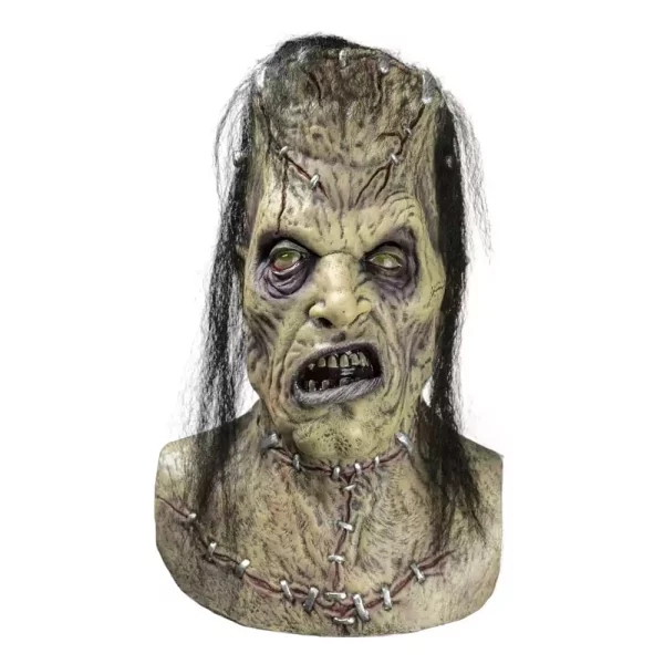 trick-or-treat-studios-originals-mask-lab-monsters-1765726853-0 trick-or-treat-studios-originals-mask-lab-monsters-1765726853-0