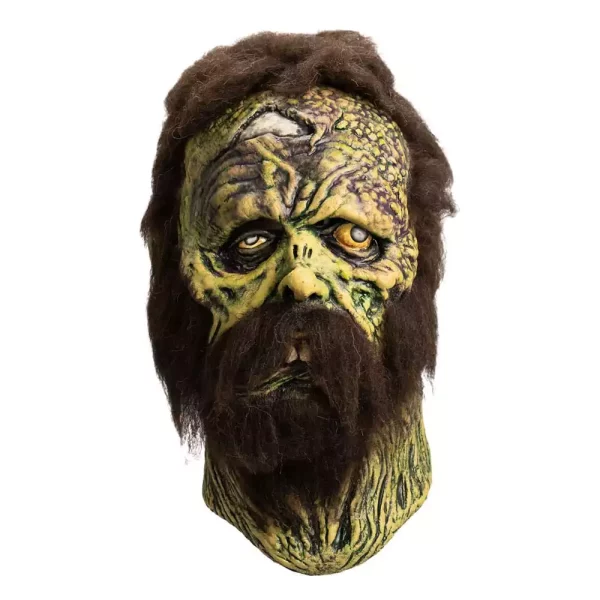 trick-or-treat-studios-originals-mask-shambler-1765726854-0