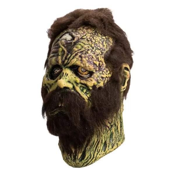 trick-or-treat-studios-originals-mask-shambler-1765726855-1