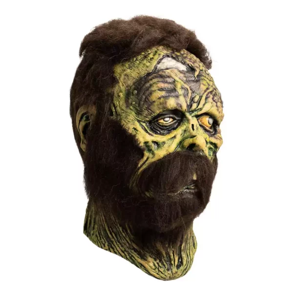 trick-or-treat-studios-originals-mask-shambler-1765726856-2