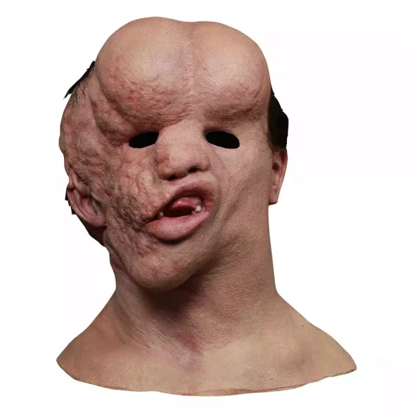 trick-or-treat-studios-originals-mask-the-elephant-man-joseph-merrick-1765727097-0
