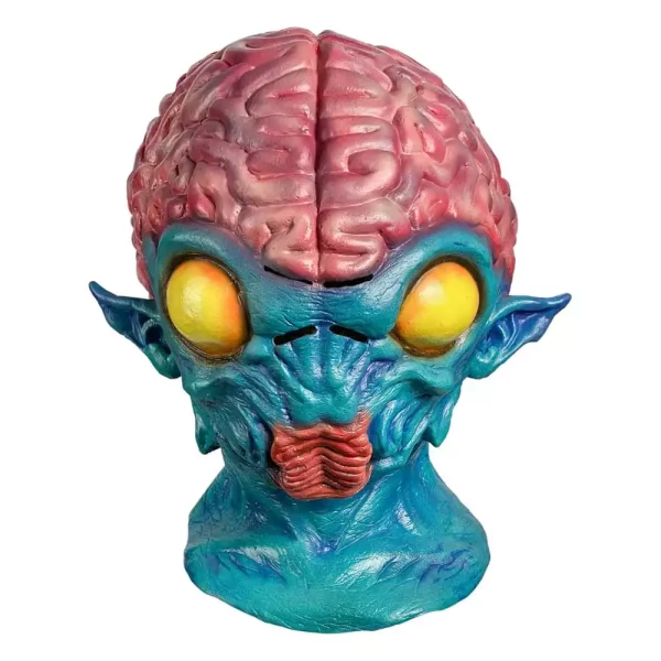 trick-or-treat-studios-originals-mask-the-monitor-1765726886-0