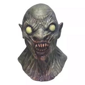Maschera The Sewer Monster - Trick or Treat Studios Originals