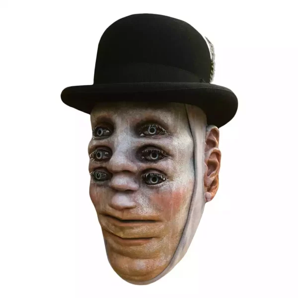trick-or-treat-studios-originals-mask-vertigo-deluxe-1765727063-0 trick-or-treat-studios-originals-mask-vertigo-deluxe-1765727063-0