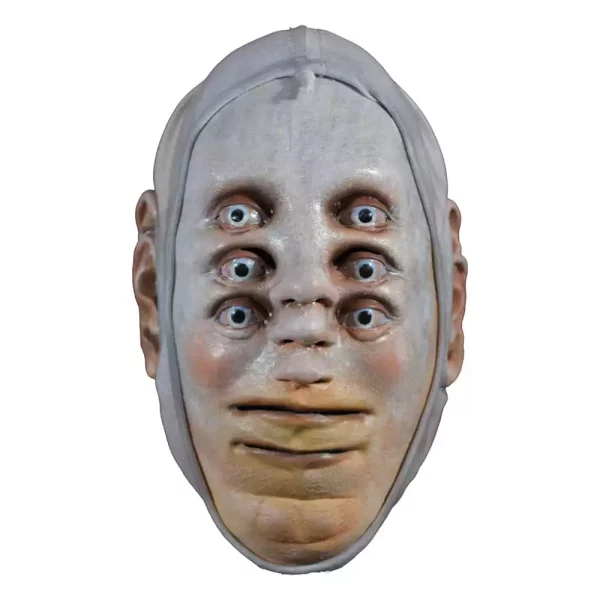 trick-or-treat-studios-originals-mask-vertigo-standard-1765727060-0 trick-or-treat-studios-originals-mask-vertigo-standard-1765727060-0