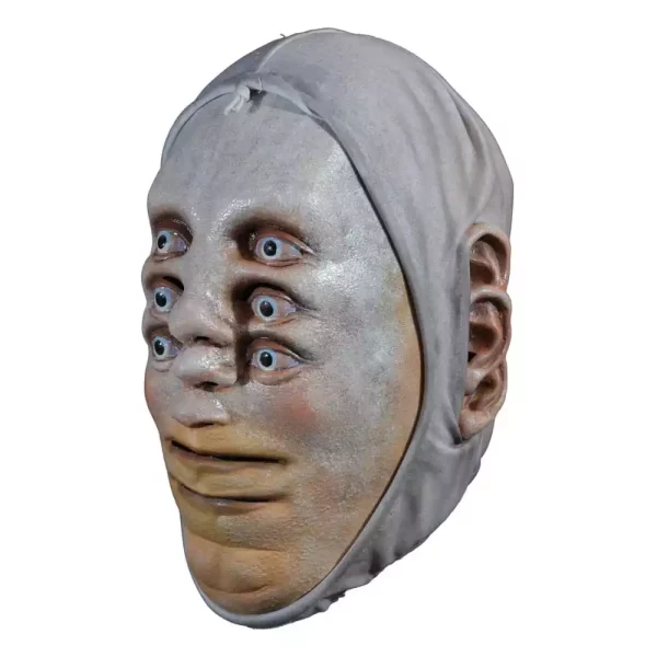 trick-or-treat-studios-originals-mask-vertigo-standard-1765727061-1 trick-or-treat-studios-originals-mask-vertigo-standard-1765727061-1