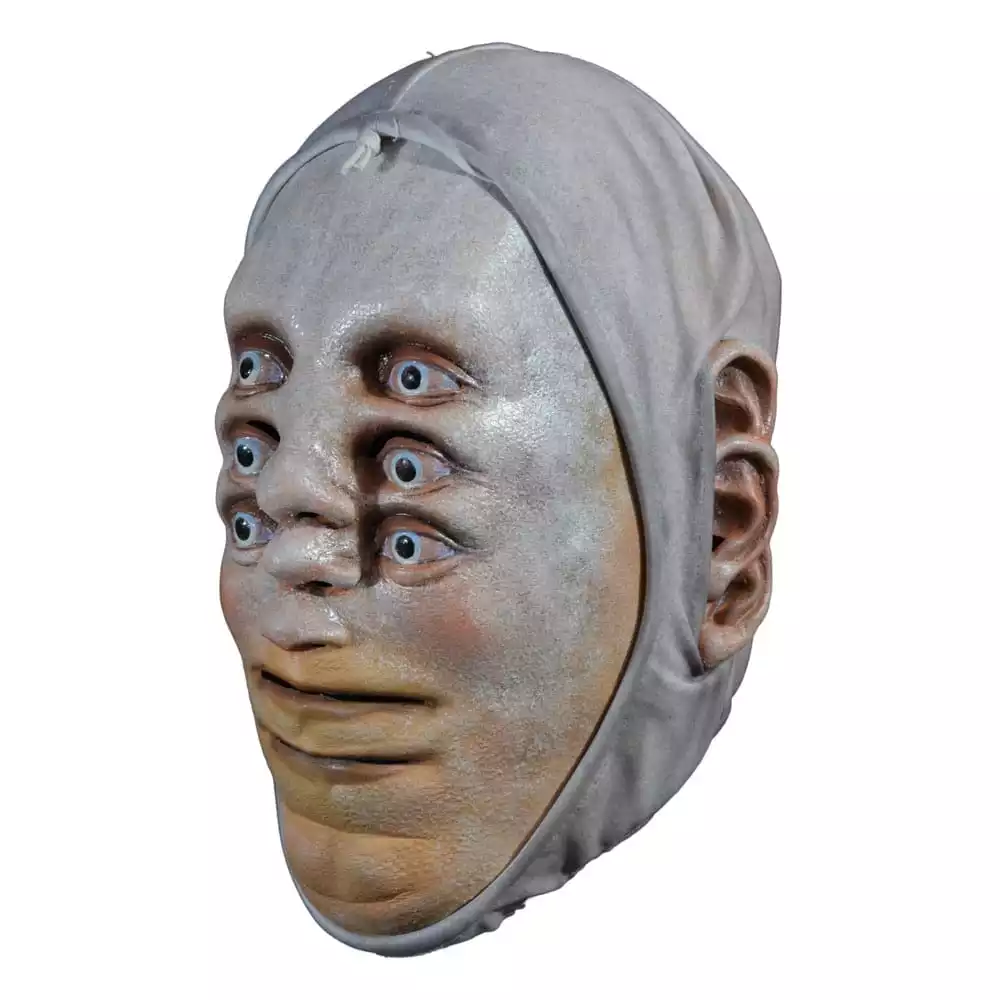 trick-or-treat-studios-originals-mask-vertigo-standard-1765727061-1