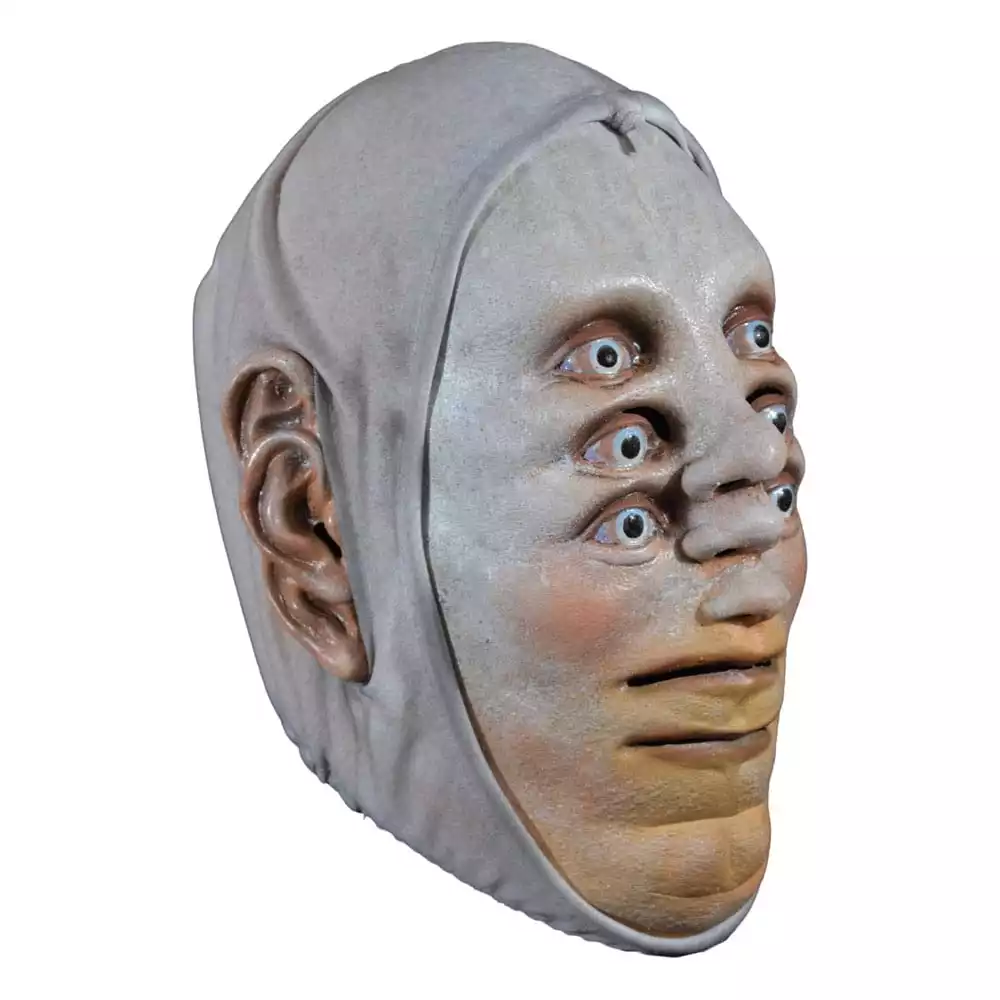 trick-or-treat-studios-originals-mask-vertigo-standard-1765727062-2