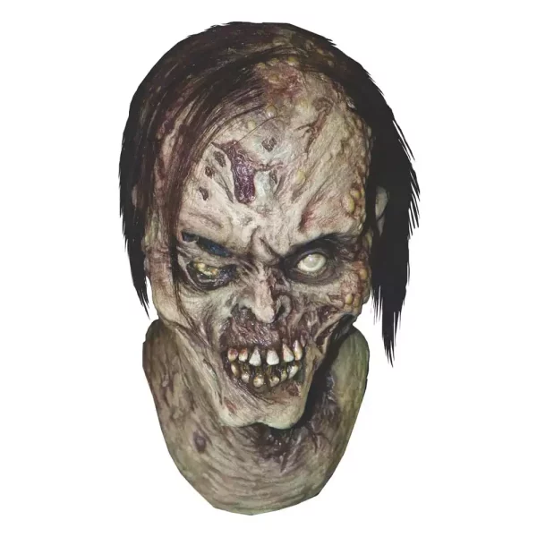 trick-or-treat-studios-originals-mask-zombinski-1765726639-0