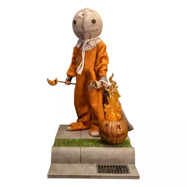trick-r-treat-action-figure-1-6-sam-deluxe-25-cm-1765727013-0 trick-r-treat-action-figure-1-6-sam-deluxe-25-cm-1765727013-0
