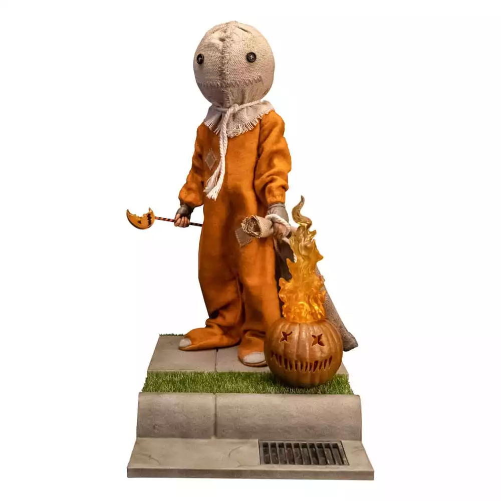 trick-r-treat-action-figure-1-6-sam-deluxe-25-cm-1765727013-0