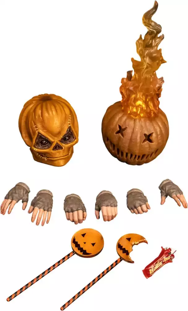 trick-r-treat-action-figure-1-6-sam-deluxe-25-cm-1765727014-1