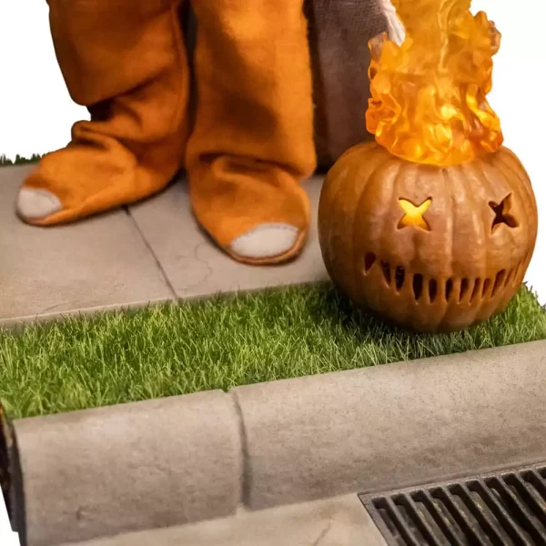 trick-r-treat-action-figure-1-6-sam-deluxe-25-cm-1765727015-2 trick-r-treat-action-figure-1-6-sam-deluxe-25-cm-1765727015-2