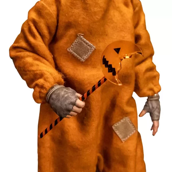 trick-r-treat-action-figure-1-6-sam-deluxe-25-cm-1765727016-3 trick-r-treat-action-figure-1-6-sam-deluxe-25-cm-1765727016-3