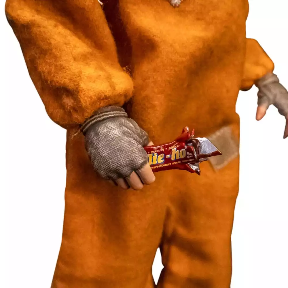 trick-r-treat-action-figure-1-6-sam-deluxe-25-cm-1765727017-4