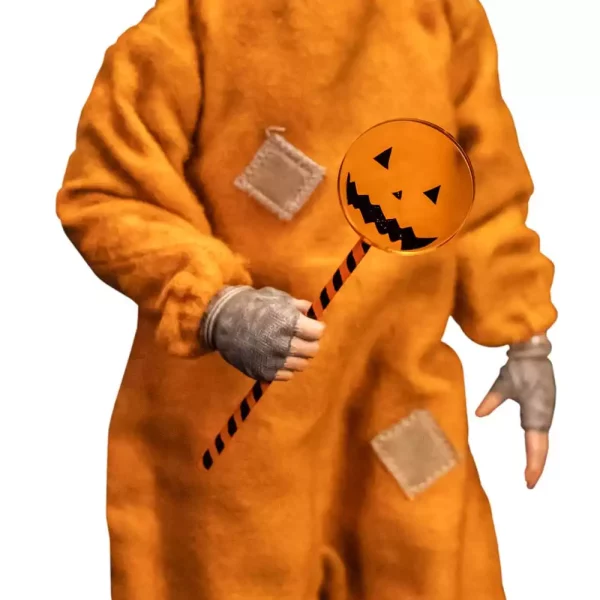 trick-r-treat-action-figure-1-6-sam-deluxe-25-cm-1765727018-5 trick-r-treat-action-figure-1-6-sam-deluxe-25-cm-1765727018-5