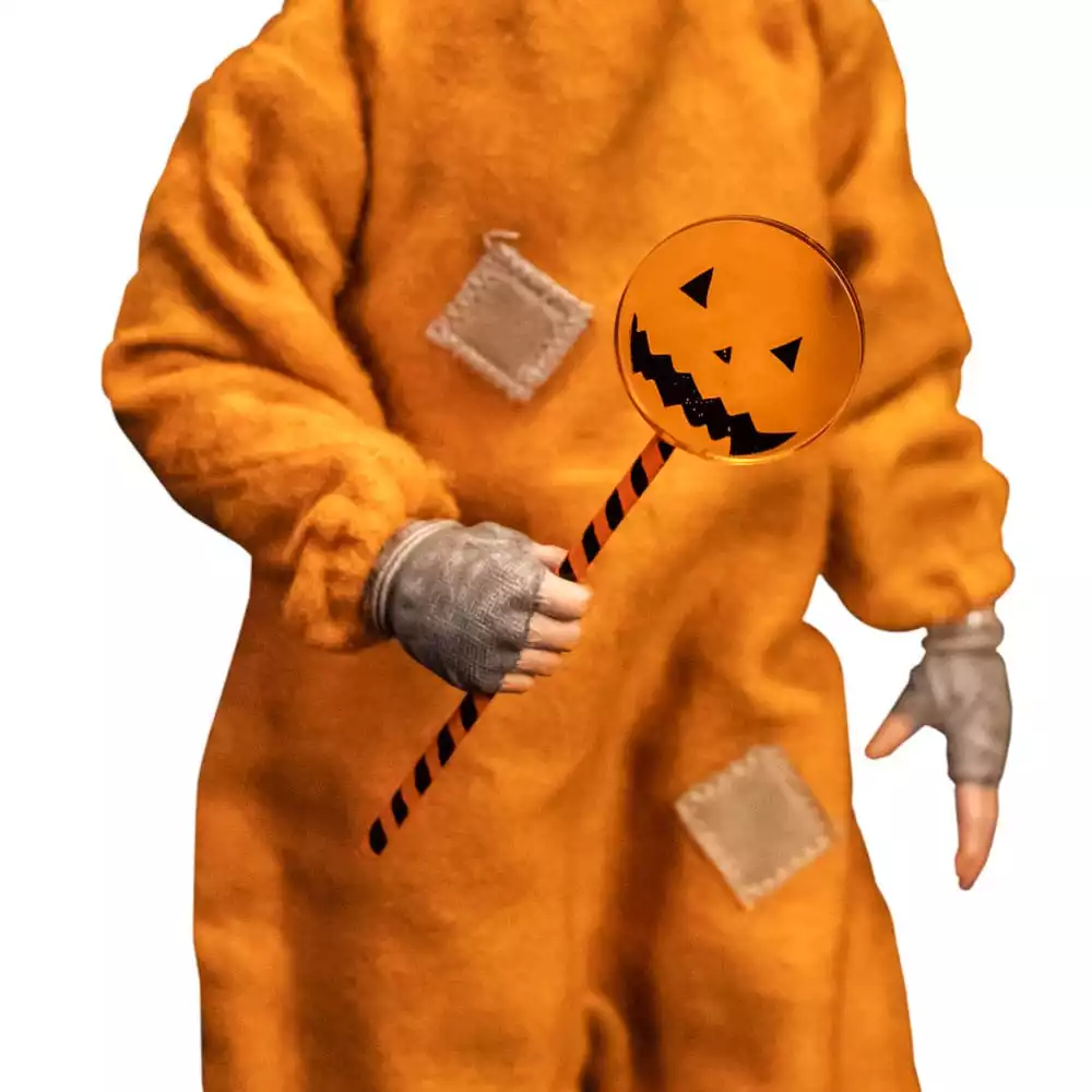 trick-r-treat-action-figure-1-6-sam-deluxe-25-cm-1765727018-5