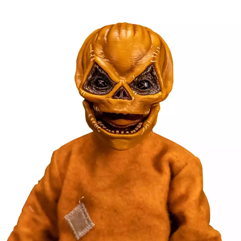 trick-r-treat-action-figure-1-6-sam-deluxe-25-cm-1765727018-6
