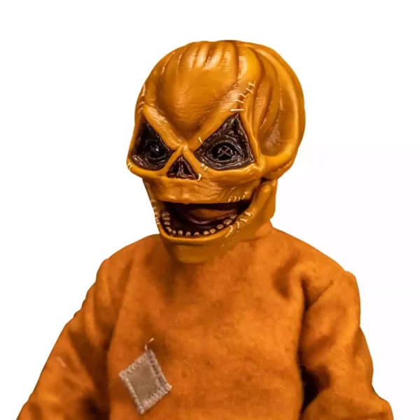 trick-r-treat-action-figure-1-6-sam-deluxe-25-cm-1765727019-7 trick-r-treat-action-figure-1-6-sam-deluxe-25-cm-1765727019-7
