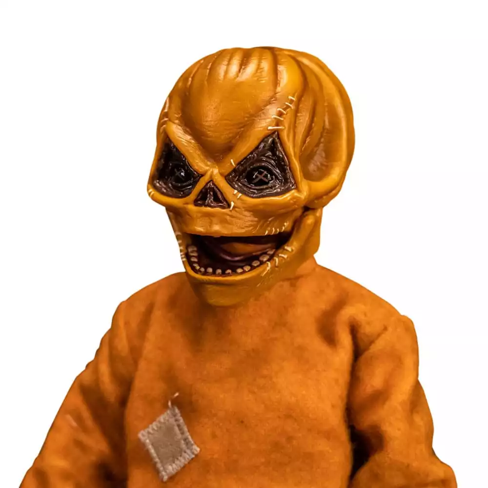 trick-r-treat-action-figure-1-6-sam-deluxe-25-cm-1765727019-7