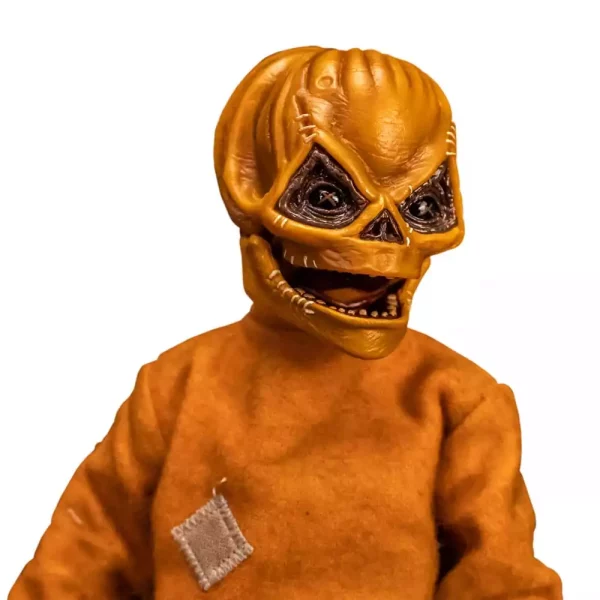 trick-r-treat-action-figure-1-6-sam-deluxe-25-cm-1765727020-8 trick-r-treat-action-figure-1-6-sam-deluxe-25-cm-1765727020-8