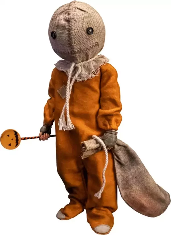 trick-r-treat-action-figure-1-6-sam-deluxe-25-cm-1765727021-9 trick-r-treat-action-figure-1-6-sam-deluxe-25-cm-1765727021-9