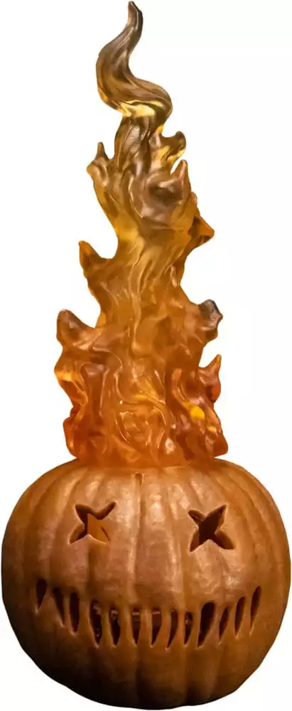 trick-r-treat-action-figure-1-6-sam-deluxe-25-cm-1765727022-10 trick-r-treat-action-figure-1-6-sam-deluxe-25-cm-1765727022-10