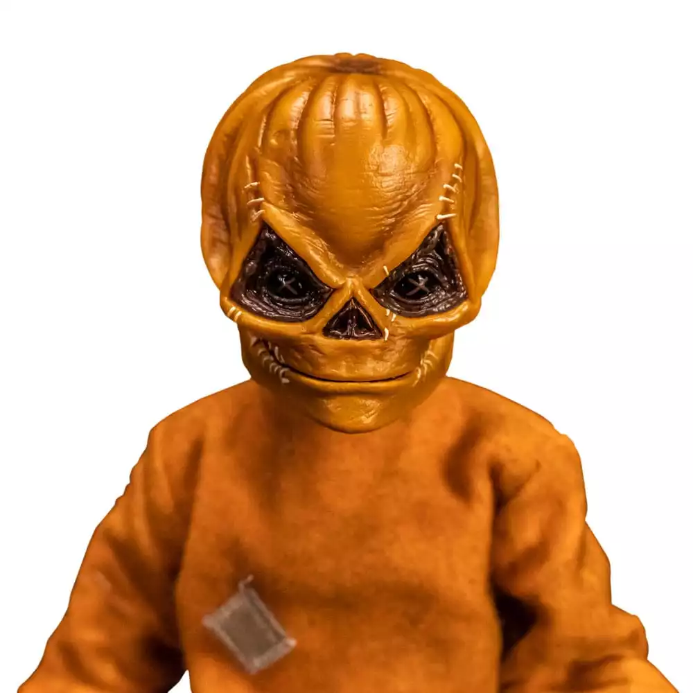 trick-r-treat-action-figure-1-6-sam-deluxe-25-cm-1765727023-11